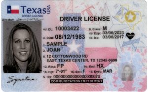 Purchase a legitimate driver's license from the EU, UK, Canada, or the United States. Purchase European drivers licenses, acquire residence permits, obtain passports and ID cards, including diplomatic passports. We offer a range of options such as German driver's licenses, Dutch ID cards, and UK licenses. Purchase a driving license, obtain a European driving license, acquire an international driving licence, regain your revoked licence. Purchase a boat license and acquire a hunting license, ship license and more.