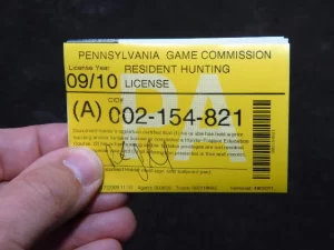 Purchase a legitimate driver's license from the EU, UK, Canada, or the United States. Purchase European drivers licenses, acquire residence permits, obtain passports and ID cards, including diplomatic passports. We offer a range of options such as German driver's licenses, Dutch ID cards, and UK licenses. Purchase a driving license, obtain a European driving license, acquire an international driving licence, regain your revoked licence. Purchase a boat license and acquire a hunting license, ship license and more.