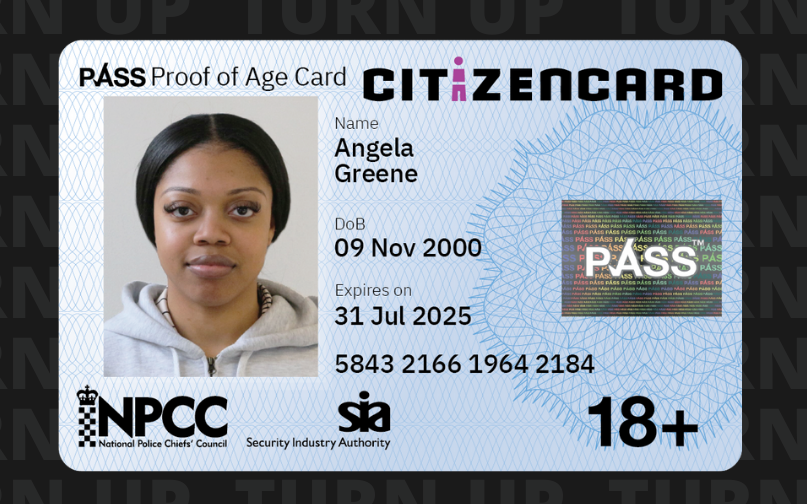 Purchase a legitimate driver's license from the EU, UK, Canada, or the United States. Purchase European drivers licenses, acquire residence permits, obtain passports and ID cards, including diplomatic passports. We offer a range of options such as German driver's licenses, Dutch ID cards, and UK licenses. Purchase a driving license, obtain a European driving license, acquire an international driving licence, regain your revoked licence. Purchase a boat license and acquire a hunting license, ship license and more.