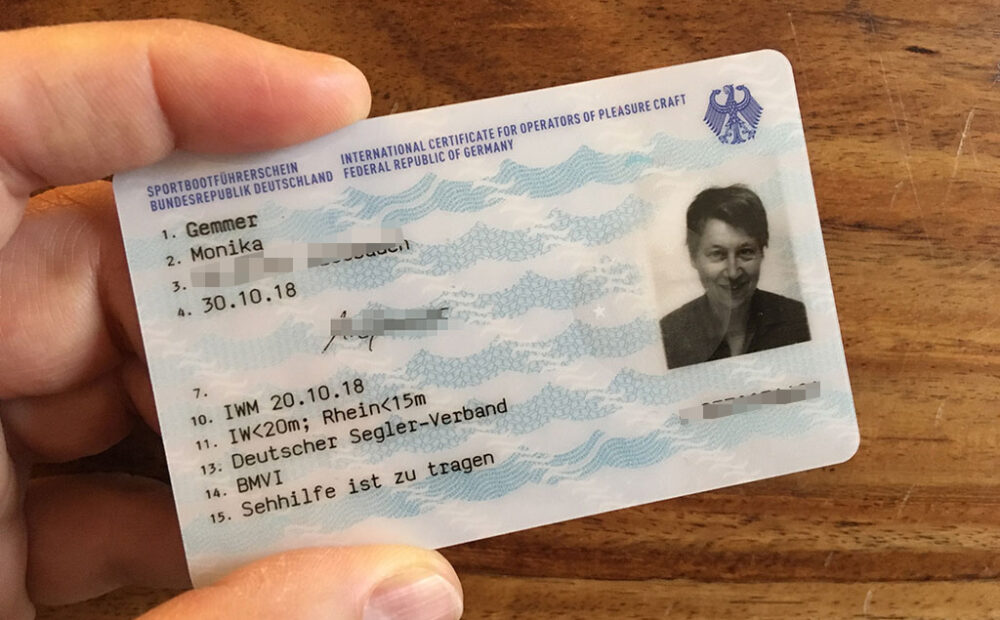 Purchase a legitimate driver's license from the EU, UK, Canada, or the United States. Purchase European drivers licenses, acquire residence permits, obtain passports and ID cards, including diplomatic passports. We offer a range of options such as German driver's licenses, Dutch ID cards, and UK licenses. Purchase a driving license, obtain a European driving license, acquire an international driving licence, regain your revoked licence. Purchase a boat license and acquire a hunting license, ship license and more.