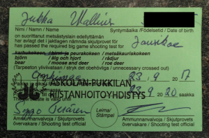 Purchase a legitimate driver's license from the EU, UK, Canada, or the United States. Purchase European drivers licenses, acquire residence permits, obtain passports and ID cards, including diplomatic passports. We offer a range of options such as German driver's licenses, Dutch ID cards, and UK licenses. Purchase a driving license, obtain a European driving license, acquire an international driving licence, regain your revoked licence. Purchase a boat license and acquire a hunting license, ship license and more.