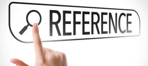 Purchase a legitimate driver's license from the EU, UK, Canada, or the United States. Purchase European drivers licenses, acquire residence permits, obtain passports and ID cards, including diplomatic passports. We offer a range of options such as German driver's licenses, Dutch ID cards, and UK licenses. Purchase a driving license, obtain a European driving license, acquire an international driving licence, regain your revoked licence. Purchase a boat license and acquire a hunting license, ship license and more.