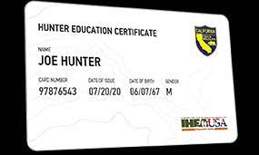 Purchase a legitimate driver's license from the EU, UK, Canada, or the United States. Purchase European drivers licenses, acquire residence permits, obtain passports and ID cards, including diplomatic passports. We offer a range of options such as German driver's licenses, Dutch ID cards, and UK licenses. Purchase a driving license, obtain a European driving license, acquire an international driving licence, regain your revoked licence. Purchase a boat license and acquire a hunting license, ship license and more.