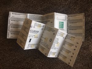 Purchase a legitimate driver's license from the EU, UK, Canada, or the United States. Purchase European drivers licenses, acquire residence permits, obtain passports and ID cards, including diplomatic passports. We offer a range of options such as German driver's licenses, Dutch ID cards, and UK licenses. Purchase a driving license, obtain a European driving license, acquire an international driving licence, regain your revoked licence. Purchase a boat license and acquire a hunting license, ship license and more.