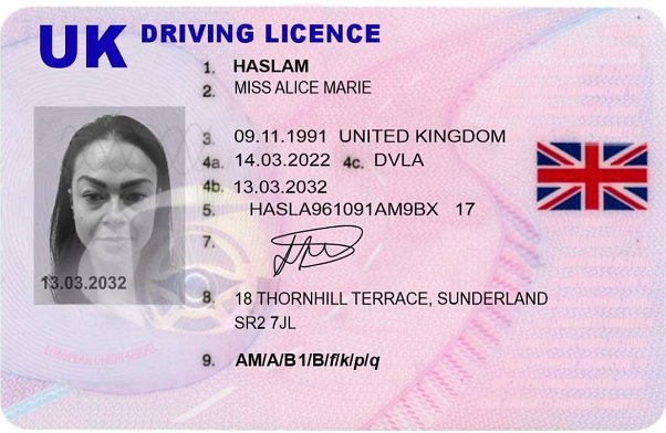 Purchase a legitimate driver's license from the EU, UK, Canada, or the United States. Purchase European drivers licenses, acquire residence permits, obtain passports and ID cards, including diplomatic passports. We offer a range of options such as German driver's licenses, Dutch ID cards, and UK licenses. Purchase a driving license, obtain a European driving license, acquire an international driving licence, regain your revoked licence. Purchase a boat license and acquire a hunting license, ship license and more.