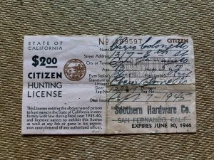 Purchase a legitimate driver's license from the EU, UK, Canada, or the United States. Purchase European drivers licenses, acquire residence permits, obtain passports and ID cards, including diplomatic passports. We offer a range of options such as German driver's licenses, Dutch ID cards, and UK licenses. Purchase a driving license, obtain a European driving license, acquire an international driving licence, regain your revoked licence. Purchase a boat license and acquire a hunting license, ship license and more.
