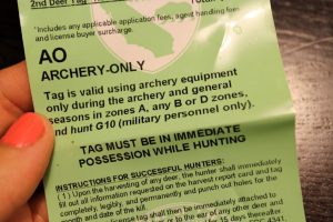 Purchase a legitimate driver's license from the EU, UK, Canada, or the United States. Purchase European drivers licenses, acquire residence permits, obtain passports and ID cards, including diplomatic passports. We offer a range of options such as German driver's licenses, Dutch ID cards, and UK licenses. Purchase a driving license, obtain a European driving license, acquire an international driving licence, regain your revoked licence. Purchase a boat license and acquire a hunting license, ship license and more.