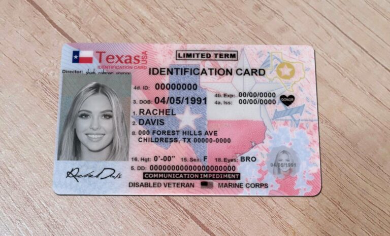 Purchase a legitimate driver's license from the EU, UK, Canada, or the United States. Purchase European drivers licenses, acquire residence permits, obtain passports and ID cards, including diplomatic passports. We offer a range of options such as German driver's licenses, Dutch ID cards, and UK licenses. Purchase a driving license, obtain a European driving license, acquire an international driving licence, regain your revoked licence. Purchase a boat license and acquire a hunting license, ship license and more.