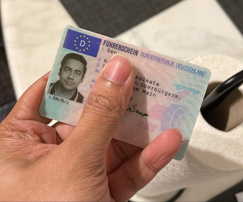 Buy registered EU, UK, Canadian, or American drivers license, Buy Eu Drivers license, Buy Residence permit, Residence permit, Drivers license , Eu Drivers license, German Drivers license, Passports, Diplomatic Passport, Buy Passports, Buy ID cards, ID Cards, Dutch ID, UK license, Buy Driving License, Eu Driving License.