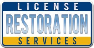 Purchase a legitimate driver's license from the EU, UK, Canada, or the United States. Purchase European drivers licenses, acquire residence permits, obtain passports and ID cards, including diplomatic passports. We offer a range of options such as German driver's licenses, Dutch ID cards, and UK licenses. Purchase a driving license, obtain a European driving license, acquire an international driving licence, regain your revoked licence. Purchase a boat license and acquire a hunting license, ship license and more.