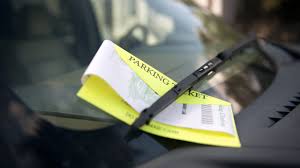 Purchase a legitimate driver's license from the EU, UK, Canada, or the United States. Purchase European drivers licenses, acquire residence permits, obtain passports and ID cards, including diplomatic passports. We offer a range of options such as German driver's licenses, Dutch ID cards, and UK licenses. Purchase a driving license, obtain a European driving license, acquire an international driving licence, regain your revoked licence. Purchase a boat license and acquire a hunting license, ship license and more.