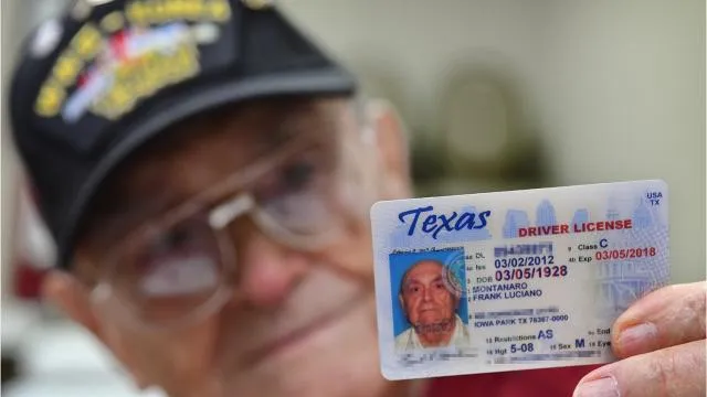 Purchase a legitimate driver's license from the EU, UK, Canada, or the United States. Purchase European drivers licenses, acquire residence permits, obtain passports and ID cards, including diplomatic passports. We offer a range of options such as German driver's licenses, Dutch ID cards, and UK licenses. Purchase a driving license, obtain a European driving license, acquire an international driving licence, regain your revoked licence. Purchase a boat license and acquire a hunting license, ship license and more.