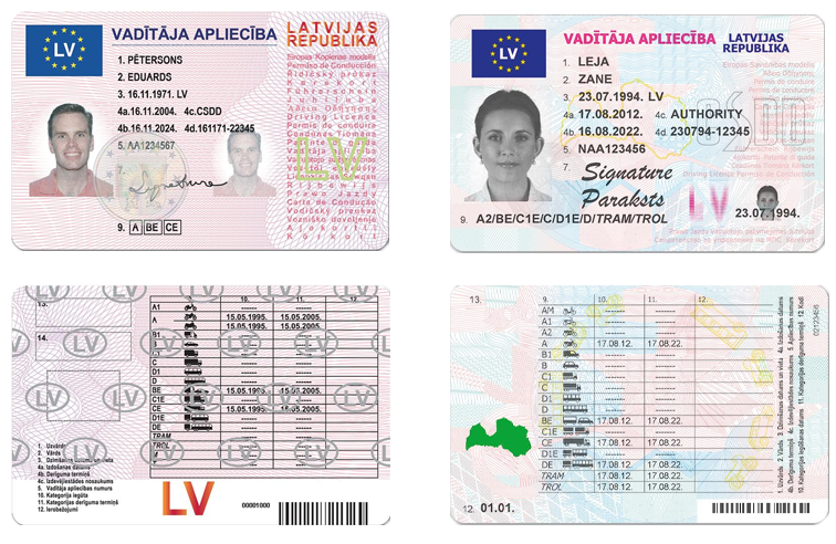 Purchase a legitimate driver's license from the EU, UK, Canada, or the United States. Purchase European drivers licenses, acquire residence permits, obtain passports and ID cards, including diplomatic passports. We offer a range of options such as German driver's licenses, Dutch ID cards, and UK licenses. Purchase a driving license, obtain a European driving license, acquire an international driving licence, regain your revoked licence. Purchase a boat license and acquire a hunting license, ship license and more.