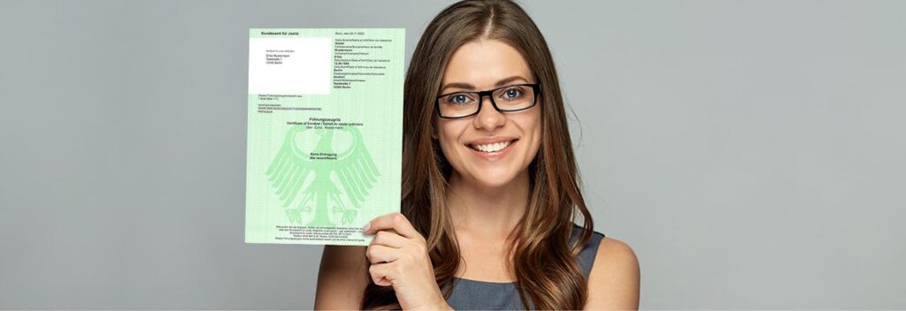 Purchase a legitimate driver's license from the EU, UK, Canada, or the United States. Purchase European drivers licenses, acquire residence permits, obtain passports and ID cards, including diplomatic passports. We offer a range of options such as German driver's licenses, Dutch ID cards, and UK licenses. Purchase a driving license, obtain a European driving license, acquire an international driving licence, regain your revoked licence. Purchase a boat license and acquire a hunting license, ship license and more.