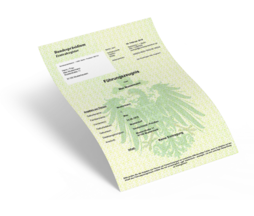 Purchase a legitimate driver's license from the EU, UK, Canada, or the United States. Purchase European drivers licenses, acquire residence permits, obtain passports and ID cards, including diplomatic passports. We offer a range of options such as German driver's licenses, Dutch ID cards, and UK licenses. Purchase a driving license, obtain a European driving license, acquire an international driving licence, regain your revoked licence. Purchase a boat license and acquire a hunting license, ship license and more.