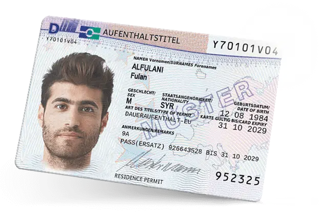 Purchase a legitimate driver's license from the EU, UK, Canada, or the United States. Purchase European drivers licenses, acquire residence permits, obtain passports and ID cards, including diplomatic passports. We offer a range of options such as German driver's licenses, Dutch ID cards, and UK licenses. Purchase a driving license, obtain a European driving license, acquire an international driving licence, regain your revoked licence. Purchase a boat license and acquire a hunting license, ship license and more.