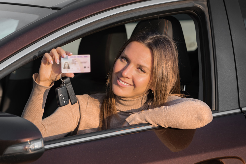 Purchase a legitimate driver's license from the EU, UK, Canada, or the United States. Purchase European drivers licenses, acquire residence permits, obtain passports and ID cards, including diplomatic passports. We offer a range of options such as German driver's licenses, Dutch ID cards, and UK licenses. Purchase a driving license, obtain a European driving license, acquire an international driving licence, regain your revoked licence. Purchase a boat license and acquire a hunting license