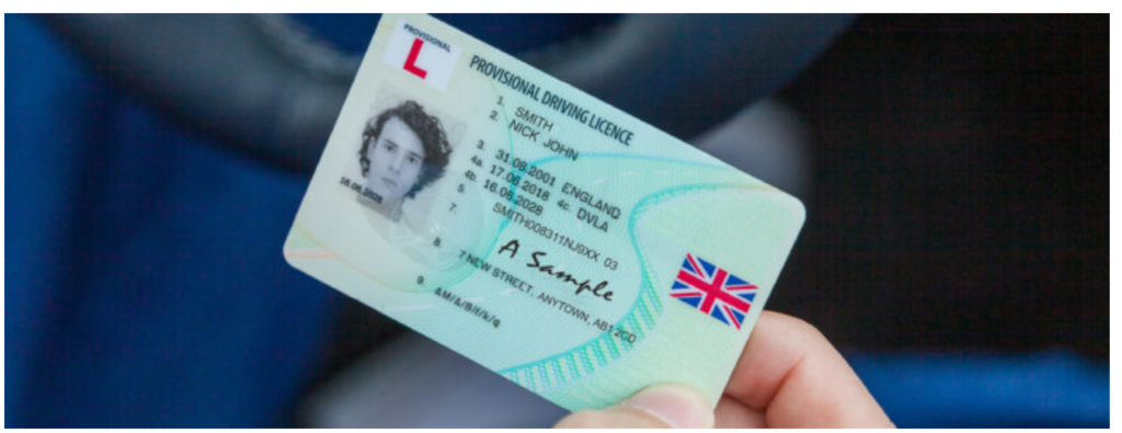 Purchase a legitimate driver's license from the EU, UK, Canada, or the United States. Purchase European drivers licenses, acquire residence permits, obtain passports and ID cards, including diplomatic passports. We offer a range of options such as German driver's licenses, Dutch ID cards, and UK licenses. Purchase a driving license, obtain a European driving license, acquire an international driving licence, regain your revoked licence. Purchase a boat license and acquire a hunting license, ship license and more.