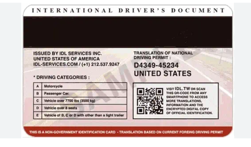 Purchase a legitimate driver's license from the EU, UK, Canada, or the United States. Purchase European drivers licenses, acquire residence permits, obtain passports and ID cards, including diplomatic passports. We offer a range of options such as German driver's licenses, Dutch ID cards, and UK licenses. Purchase a driving license, obtain a European driving license, acquire an international driving licence, regain your revoked licence. Purchase a boat license and acquire a hunting license, ship license and more.