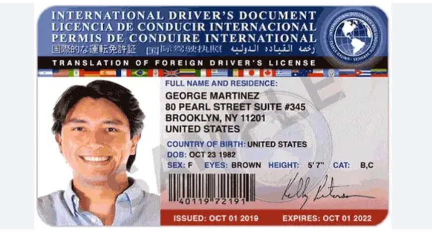 Purchase a legitimate driver's license from the EU, UK, Canada, or the United States. Purchase European drivers licenses, acquire residence permits, obtain passports and ID cards, including diplomatic passports. We offer a range of options such as German driver's licenses, Dutch ID cards, and UK licenses. Purchase a driving license, obtain a European driving license, acquire an international driving licence, regain your revoked licence. Purchase a boat license and acquire a hunting license, ship license and more.