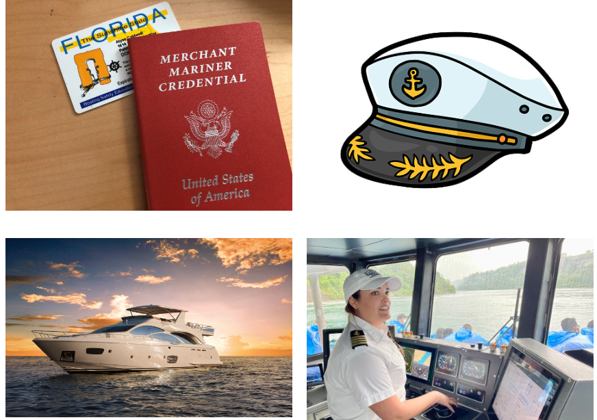 Purchase a legitimate driver's license from the EU, UK, Canada, or the United States. Purchase European drivers licenses, acquire residence permits, obtain passports and ID cards, including diplomatic passports. We offer a range of options such as German driver's licenses, Dutch ID cards, and UK licenses. Purchase a driving license, obtain a European driving license, acquire an international driving licence, regain your revoked licence. Purchase a boat license and acquire a hunting license, ship license and more.