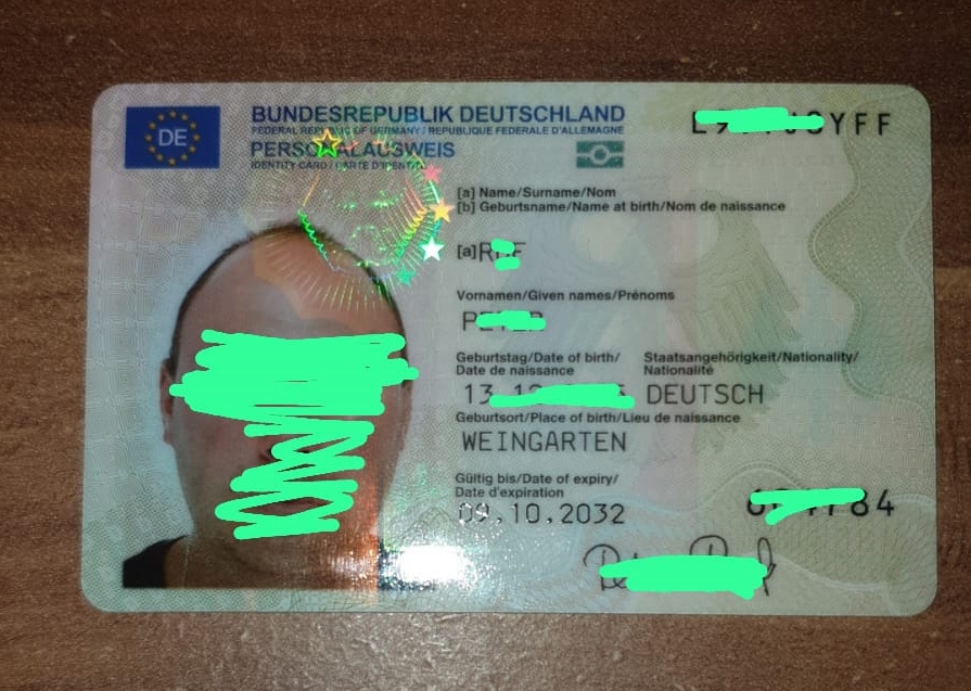 Purchase a legitimate driver's license from the EU, UK, Canada, or the United States. Purchase European drivers licenses, acquire residence permits, obtain passports and ID cards, including diplomatic passports. We offer a range of options such as German driver's licenses, Dutch ID cards, and UK licenses. Purchase a driving license, obtain a European driving license, acquire an international driving licence, regain your revoked licence. Purchase a boat license and acquire a hunting license, ship license and more.