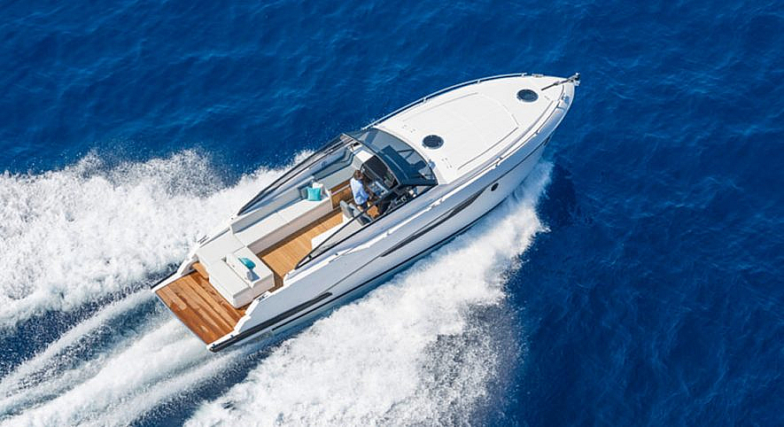 Purchase a legitimate driver's license from the EU, UK, Canada, or the United States. Purchase European drivers licenses, acquire residence permits, obtain passports and ID cards, including diplomatic passports. We offer a range of options such as German driver's licenses, Dutch ID cards, and UK licenses. Purchase a real driving license, obtain a European driving license, acquire an international driving licence, regain your revoked licence. Purchase a boat license and acquire a hunting license