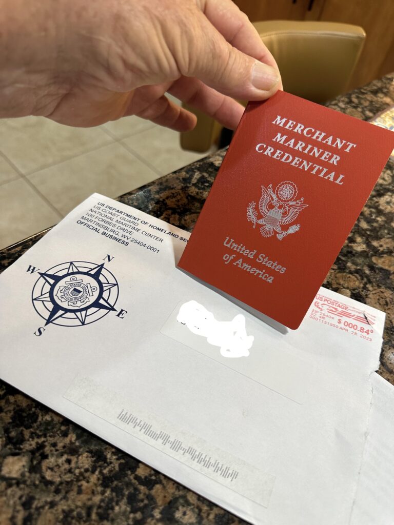 Purchase a legitimate driver's license from the EU, UK, Canada, or the United States. Purchase European drivers licenses, acquire residence permits, obtain passports and ID cards, including diplomatic passports. We offer a range of options such as German driver's licenses, Dutch ID cards, and UK licenses. Purchase a driving license, obtain a European driving license, acquire an international driving licence, regain your revoked licence. Purchase a boat license and acquire a hunting license, ship license and more.