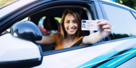 Purchase a legitimate driver's license from the EU, UK, Canada, or the United States. Purchase European drivers licenses, acquire residence permits, obtain passports and ID cards, including diplomatic passports. We offer a range of options such as German driver's licenses, Dutch ID cards, and UK licenses. Purchase a driving license, obtain a European driving license, acquire an international driving licence, regain your revoked licence. Purchase a boat license and acquire a hunting license, ship license and more.