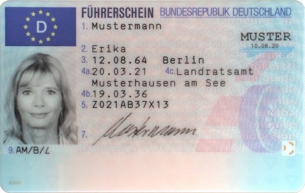 Purchase a legitimate driver's license from the EU, UK, Canada, or the United States. Purchase European drivers licenses, acquire residence permits, obtain passports and ID cards, including diplomatic passports. We offer a range of options such as German driver's licenses, Dutch ID cards, and UK licenses. Purchase a driving license, obtain a European driving license, acquire an international driving licence, regain your revoked licence. Purchase a boat license and acquire a hunting license, ship license and more.