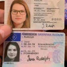 Purchase a legitimate driver's license from the EU, UK, Canada, or the United States. Purchase European drivers licenses, acquire residence permits, obtain passports and ID cards, including diplomatic passports. We offer a range of options such as German driver's licenses, Dutch ID cards, and UK licenses. Purchase a driving license, obtain a European driving license, acquire an international driving licence, regain your revoked licence. Purchase a boat license and acquire a hunting license, ship license and more.