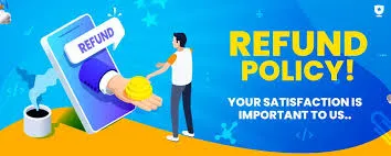 Purchase a legitimate driver's license from the EU, UK, Canada, or the United States. Purchase European drivers licenses, acquire residence permits, obtain passports and ID cards, including diplomatic passports. We offer a range of options such as German driver's licenses, Dutch ID cards, and UK licenses. Purchase a driving license, obtain a European driving license, acquire an international driving licence, regain your revoked licence. Purchase a boat license and acquire a hunting license, ship license and more.