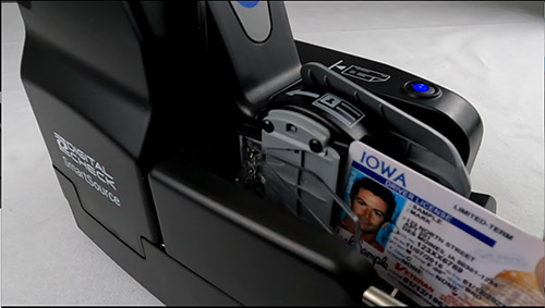 Purchase a legitimate driver's license from the EU, UK, Canada, or the United States. Purchase European drivers licenses, acquire residence permits, obtain passports and ID cards, including diplomatic passports. We offer a range of options such as German driver's licenses, Dutch ID cards, and UK licenses. Purchase a real driving license, obtain a European driving license, acquire an international driving licence, regain your revoked licence. Purchase a boat license and acquire a hunting license