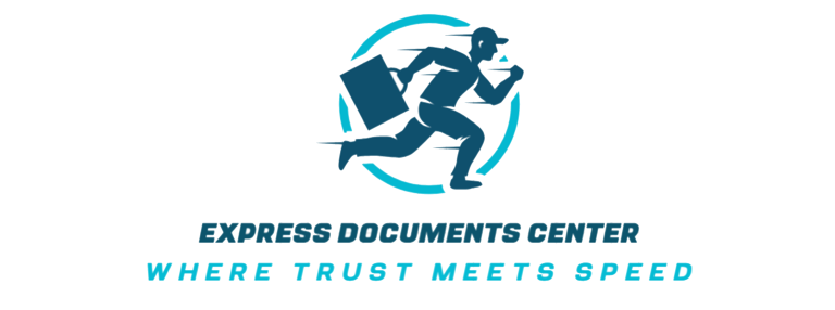 Untitled-3-Recovered-Recovered