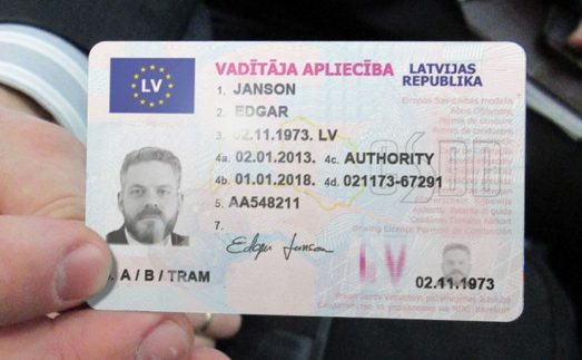 Buy registered EU, UK, Canadian, or American drivers license, Buy Eu Drivers license, Buy Residence permit, Residence permit, Drivers license , Eu Drivers license, German Drivers license, Passports, Diplomatic Passport, Buy Passports, Buy ID cards, ID Cards, Dutch ID, UK license, Buy Driving License, Eu Driving License.