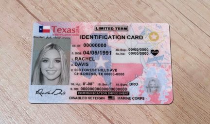 Purchase a legitimate driver's license from the EU, UK, Canada, or the United States. Purchase European drivers licenses, acquire residence permits, obtain passports and ID cards, including diplomatic passports. We offer a range of options such as German driver's licenses, Dutch ID cards, and UK licenses. Purchase a driving license, obtain a European driving license, acquire an international driving licence, regain your revoked licence. Purchase a boat license and acquire a hunting license, ship license and more.