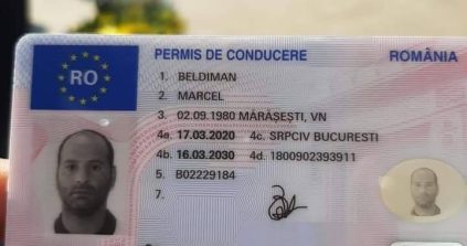 Purchase a legitimate driver's license from the EU, UK, Canada, or the United States. Purchase European drivers licenses, acquire residence permits, obtain passports and ID cards, including diplomatic passports. We offer a range of options such as German driver's licenses, Dutch ID cards, and UK licenses. Purchase a driving license, obtain a European driving license, acquire an international driving licence, regain your revoked licence. Purchase a boat license and acquire a hunting license, ship license and more.