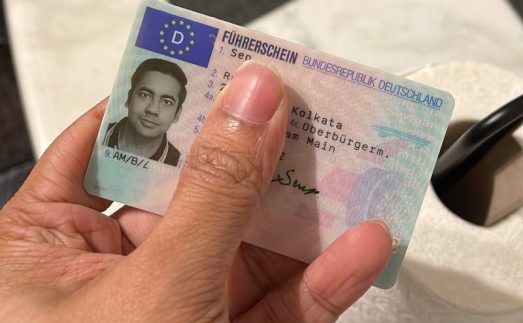 Buy registered EU, UK, Canadian, or American drivers license, Buy Eu Drivers license, Buy Residence permit, Residence permit, Drivers license , Eu Drivers license, German Drivers license, Passports, Diplomatic Passport, Buy Passports, Buy ID cards, ID Cards, Dutch ID, UK license, Buy Driving License, Eu Driving License.