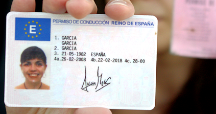 Buy registered EU, UK, Canadian, or American drivers license, Buy Eu Drivers license, Buy Residence permit, Residence permit, Drivers license , Eu Drivers license, German Drivers license, Passports, Diplomatic Passport, Buy Passports, Buy ID cards, ID Cards, Dutch ID, UK license, Buy Driving License, Eu Driving License.