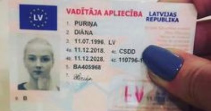 Buy registered EU, UK, Canadian, or American drivers license, Buy Eu Drivers license, Buy Residence permit, Residence permit, Drivers license , Eu Drivers license, German Drivers license, Passports, Diplomatic Passport, Buy Passports, Buy ID cards, ID Cards, Dutch ID, UK license, Buy Driving License, Eu Driving License.