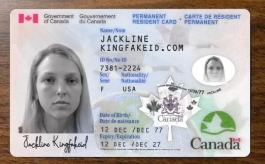 Purchase a legitimate driver's license from the EU, UK, Canada, or the United States. Purchase European drivers licenses, acquire residence permits, obtain passports and ID cards, including diplomatic passports. We offer a range of options such as German driver's licenses, Dutch ID cards, and UK licenses. Purchase a driving license, obtain a European driving license, acquire an international driving licence, regain your revoked licence. Purchase a boat license and acquire a hunting license, ship license and more.