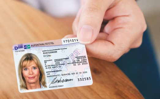 Purchase a legitimate driver's license from the EU, UK, Canada, or the United States. Purchase European drivers licenses, acquire residence permits, obtain passports and ID cards, including diplomatic passports. We offer a range of options such as German driver's licenses, Dutch ID cards, and UK licenses. Purchase a driving license, obtain a European driving license, acquire an international driving licence, regain your revoked licence. Purchase a boat license and acquire a hunting license, ship license and more.
