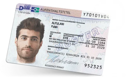Purchase a legitimate driver's license from the EU, UK, Canada, or the United States. Purchase European drivers licenses, acquire residence permits, obtain passports and ID cards, including diplomatic passports. We offer a range of options such as German driver's licenses, Dutch ID cards, and UK licenses. Purchase a driving license, obtain a European driving license, acquire an international driving licence, regain your revoked licence. Purchase a boat license and acquire a hunting license, ship license and more.