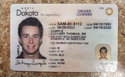 Purchase a legitimate driver's license from the EU, UK, Canada, or the United States. Purchase European drivers licenses, acquire residence permits, obtain passports and ID cards, including diplomatic passports. We offer a range of options such as German driver's licenses, Dutch ID cards, and UK licenses. Purchase a driving license, obtain a European driving license, acquire an international driving licence, regain your revoked licence. Purchase a boat license and acquire a hunting license, ship license and more.
