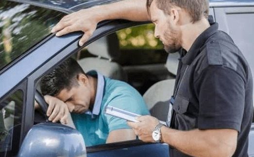 RECKLESS-DRIVING-TICKET