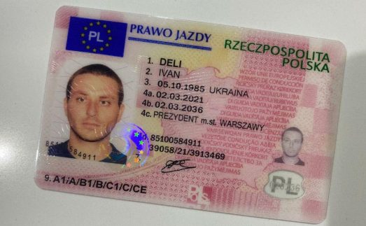 Buy registered EU, UK, Canadian, or American drivers license, Buy Eu Drivers license, Buy Residence permit, Residence permit, Drivers license , Eu Drivers license, German Drivers license, Passports, Diplomatic Passport, Buy Passports, Buy ID cards, ID Cards, Dutch ID, UK license, Buy Driving License, Eu Driving License.