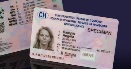 Buy registered EU, UK, Canadian, or American drivers license, Buy Eu Drivers license, Buy Residence permit, Residence permit, Drivers license , Eu Drivers license, German Drivers license, Passports, Diplomatic Passport, Buy Passports, Buy ID cards, ID Cards, Dutch ID, UK license, Buy Driving License, Eu Driving License.