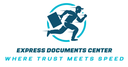 Untitled-3-Recovered-Recovered