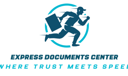 Untitled-3-Recovered-Recovered