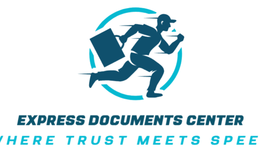 Untitled-3-Recovered-Recovered